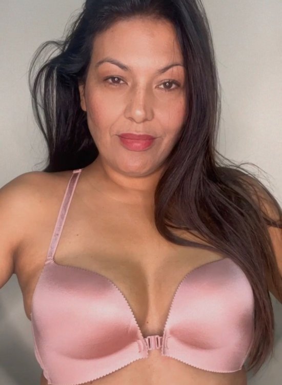 Conjunto Águia Nadador 