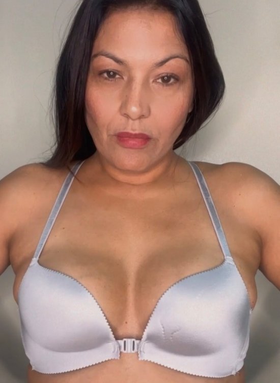 Conjunto Águia Nadador prata