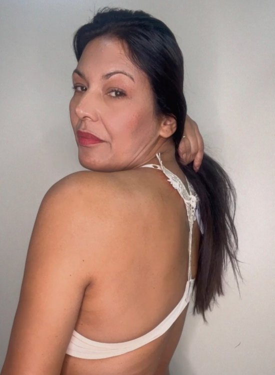 Conjunto Águia Nadador Amarelo Nude