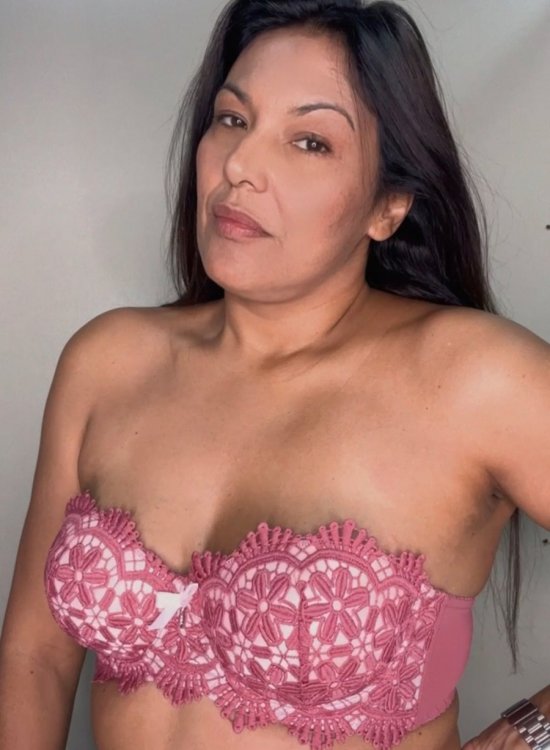  Conjunto Margarida Rose e Rosa