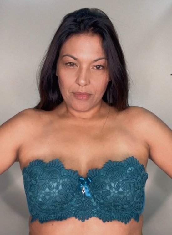  Conjunto Margarida Verde