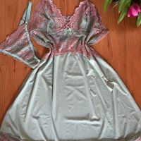 Camisola Lola Hortelã