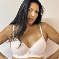 Conjunto  Sheila Bege 