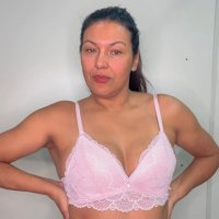   Conjunto  Alice Rosa claro 