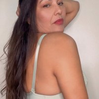  Conjunto Yasmin verde hortelã 