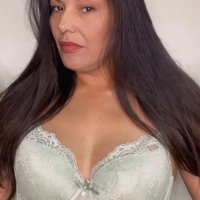  Conjunto Yasmin verde hortelã 