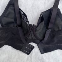 Sutiã Stella  Preto 